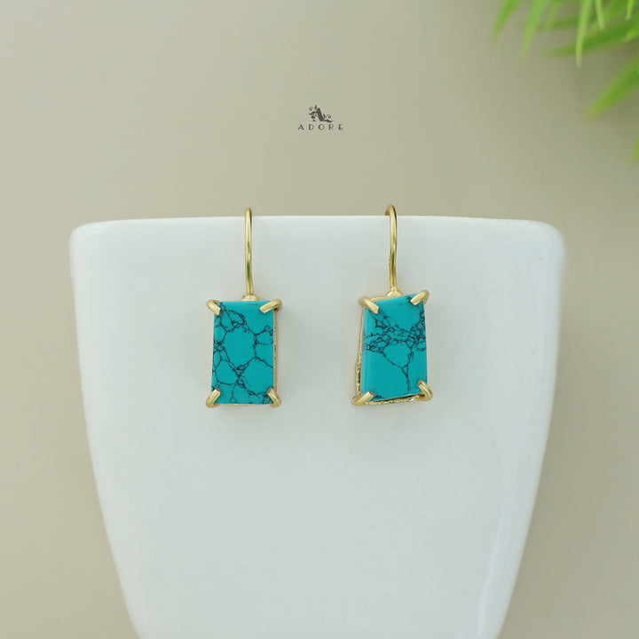 Dyed Colour Paalika Drops