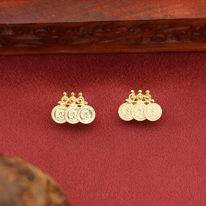 Lekah Tri Kashi Stud