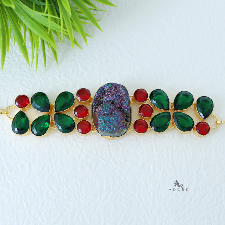 Amelia Choker