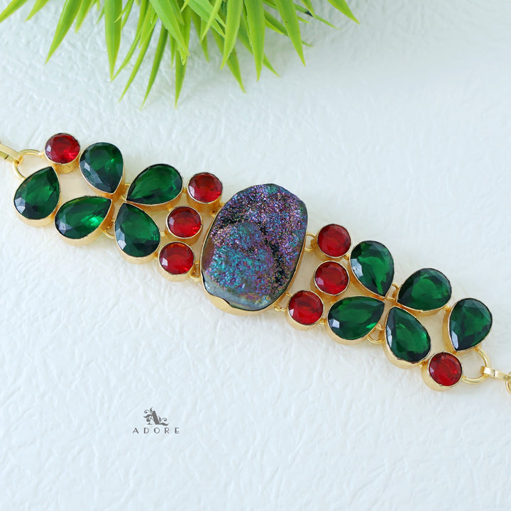 Amelia Choker