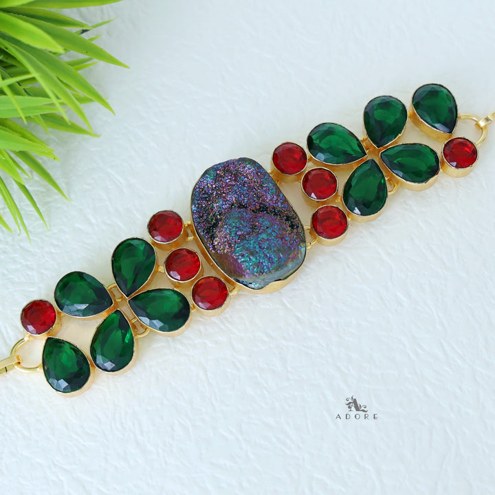 Amelia Choker