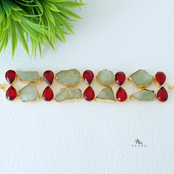 Nishana Choker