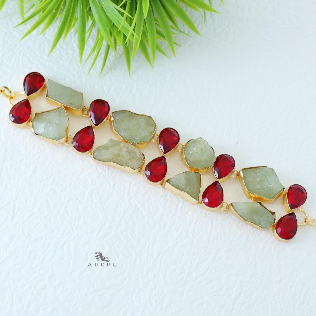 Nishana Choker