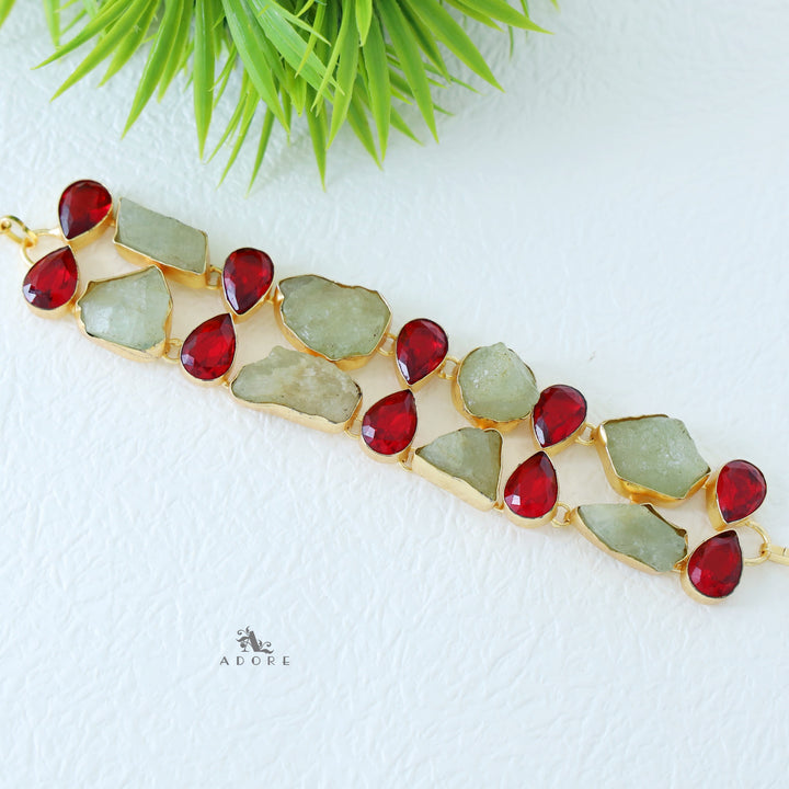 Nishana Choker