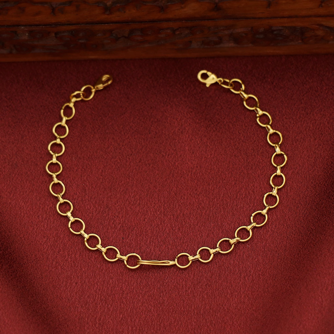 Adjustable Chain
