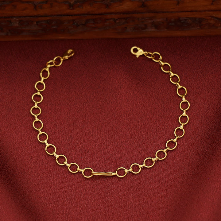 Adjustable Chain