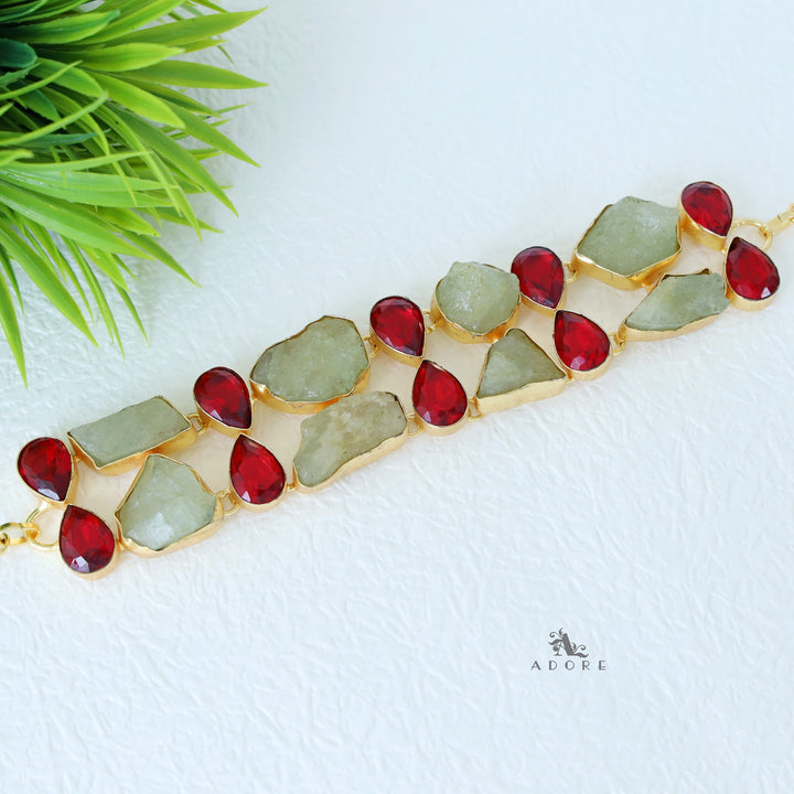 Nishana Choker