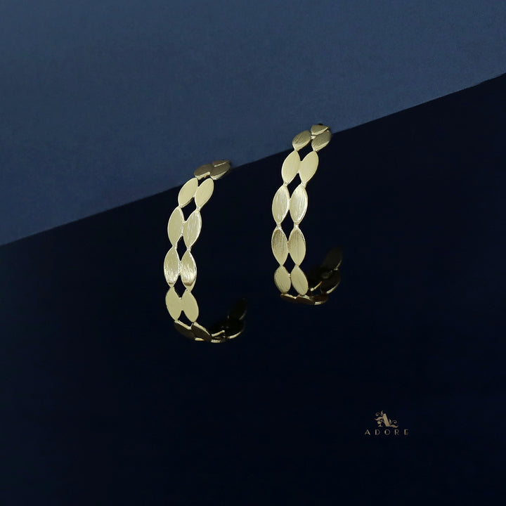 Avira Golden Hoop