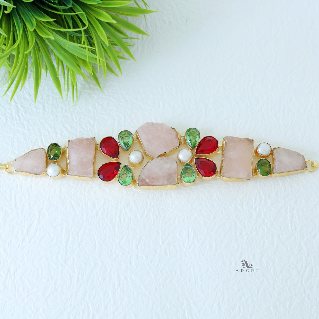 Adele Choker