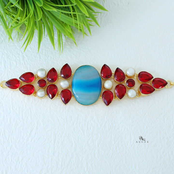 Halena Choker