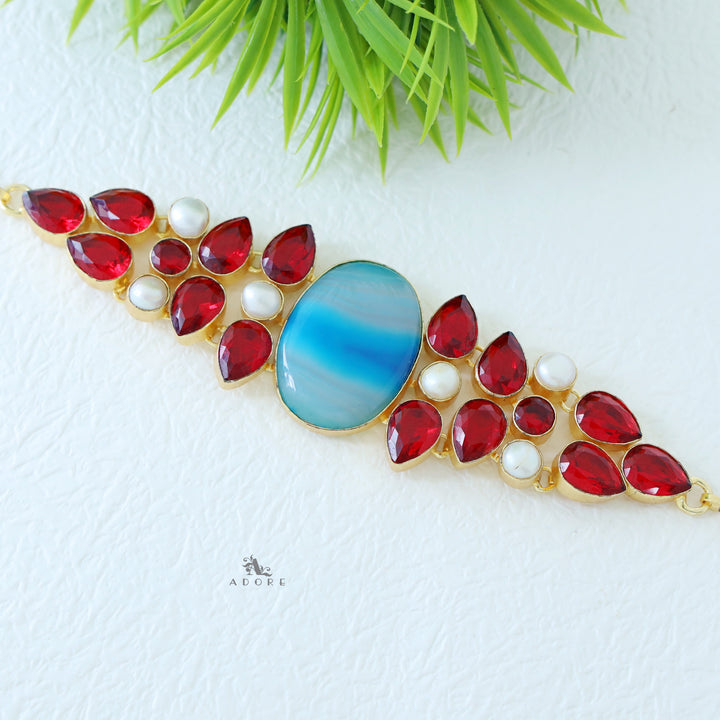 Halena Choker