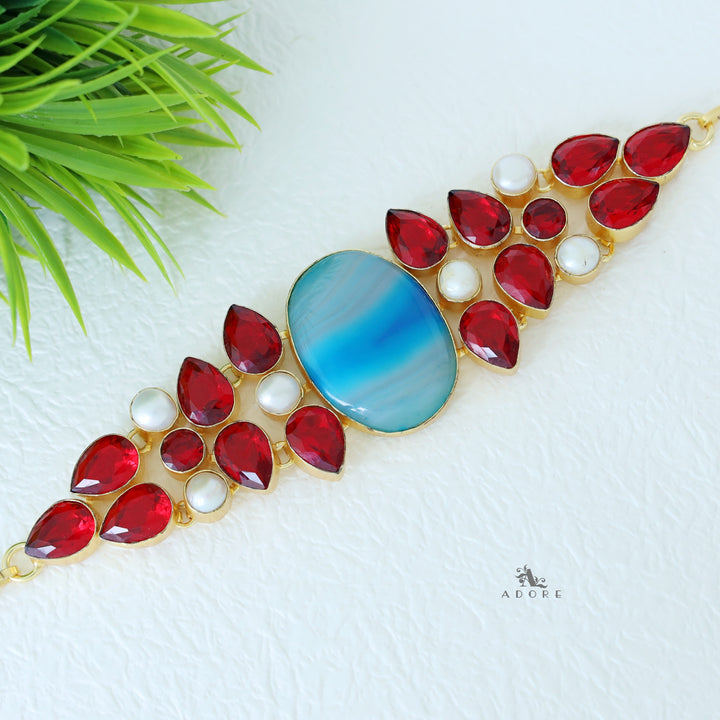 Halena Choker
