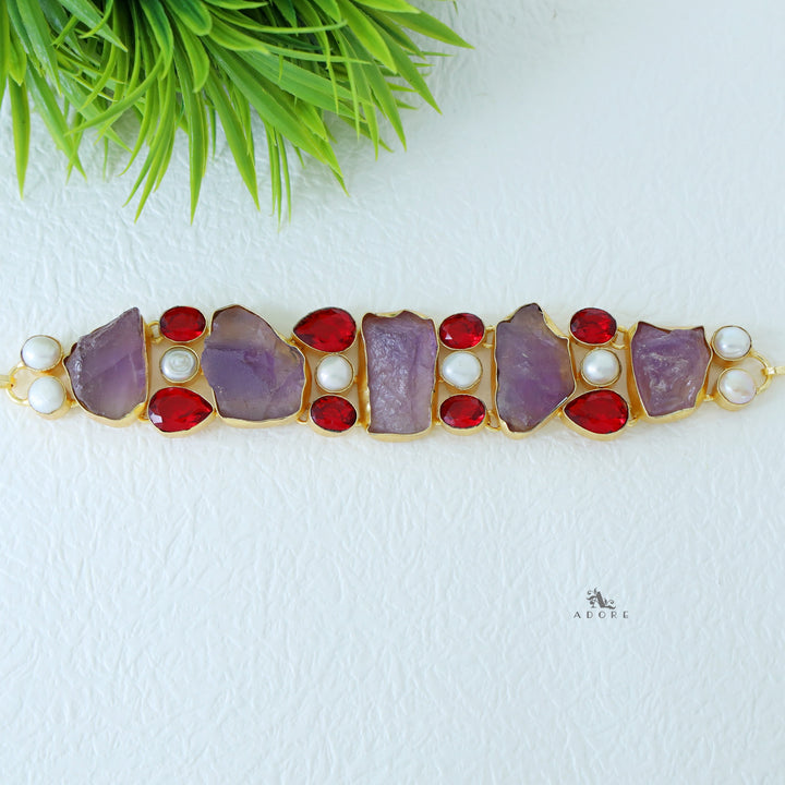 Camilla Choker