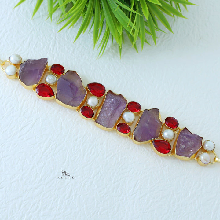 Camilla Choker