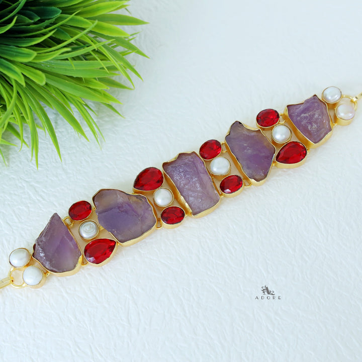 Camilla Choker