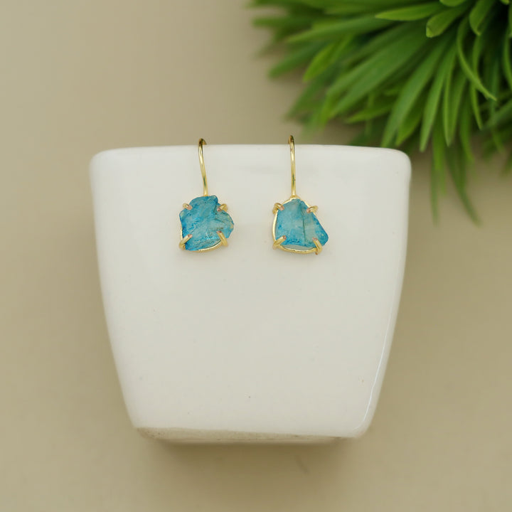 Dyed Colour Paalika Drops