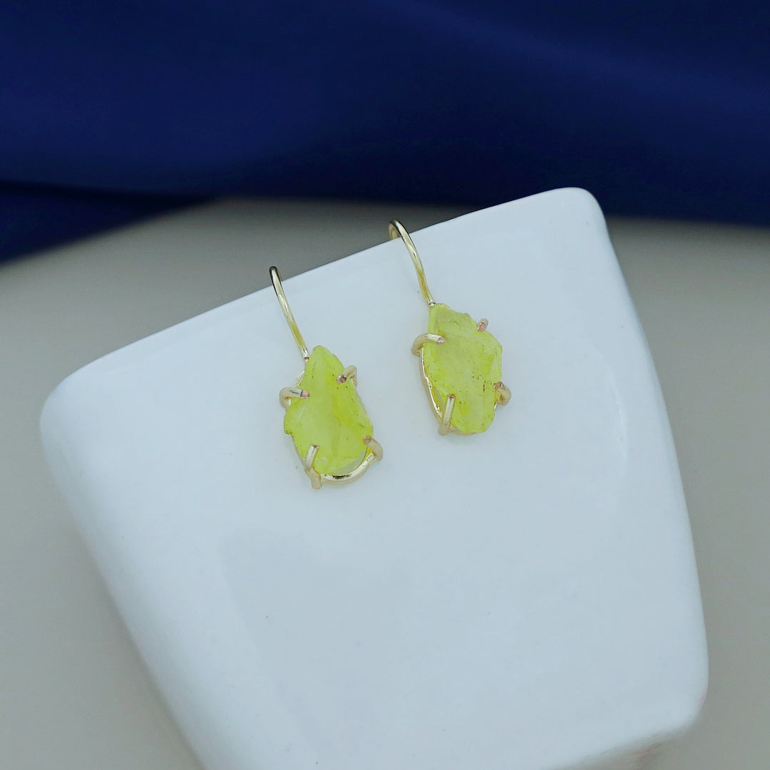 Dyed Colour Paalika Drops