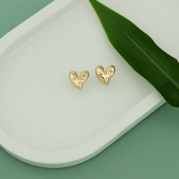 Ryme Sweetheart Stud