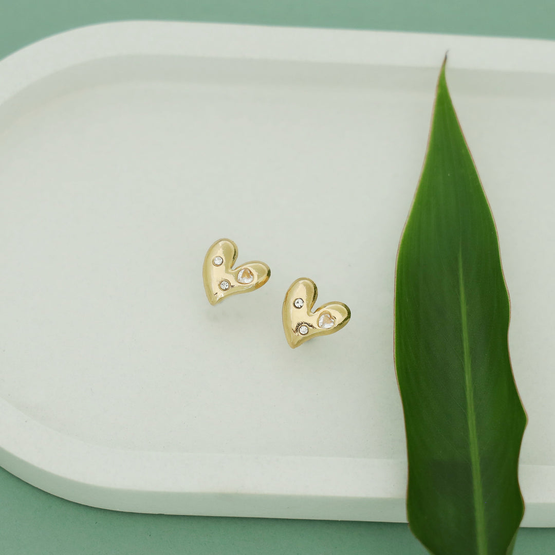 Ryme Sweetheart Stud