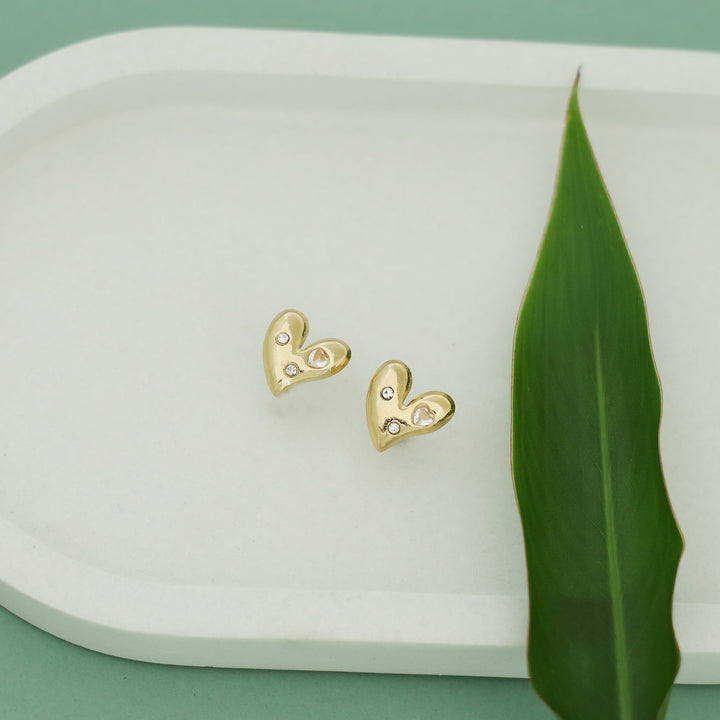 Ryme Sweetheart Stud