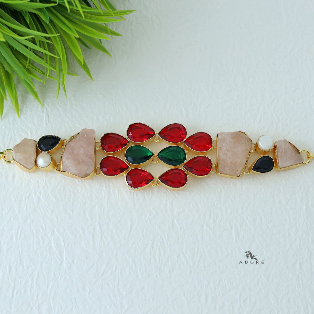 Rosalie Choker