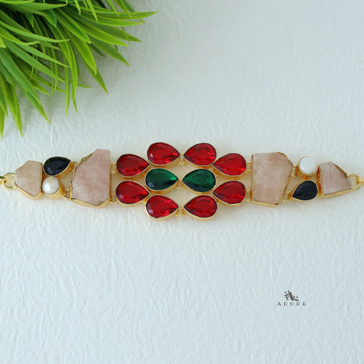 Rosalie Choker