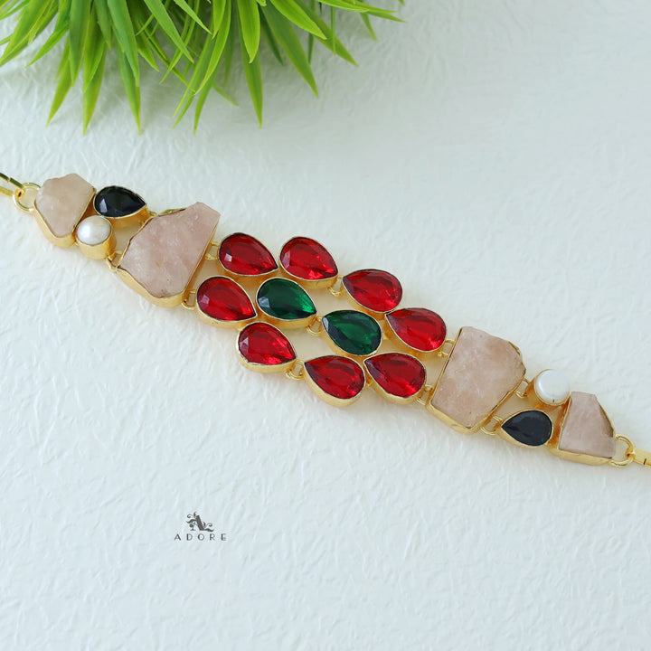 Rosalie Choker