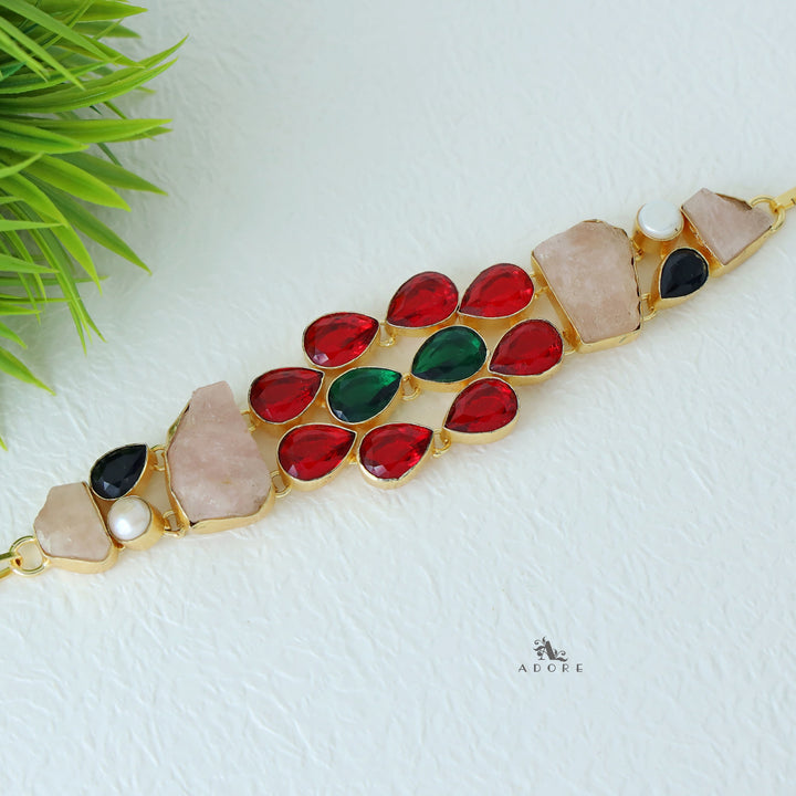 Rosalie Choker
