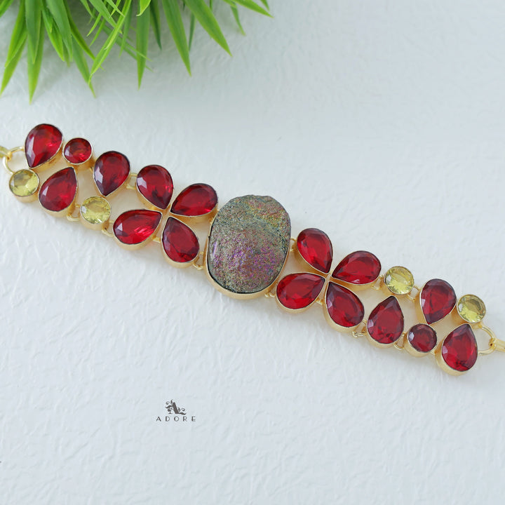 Tazmia Choker