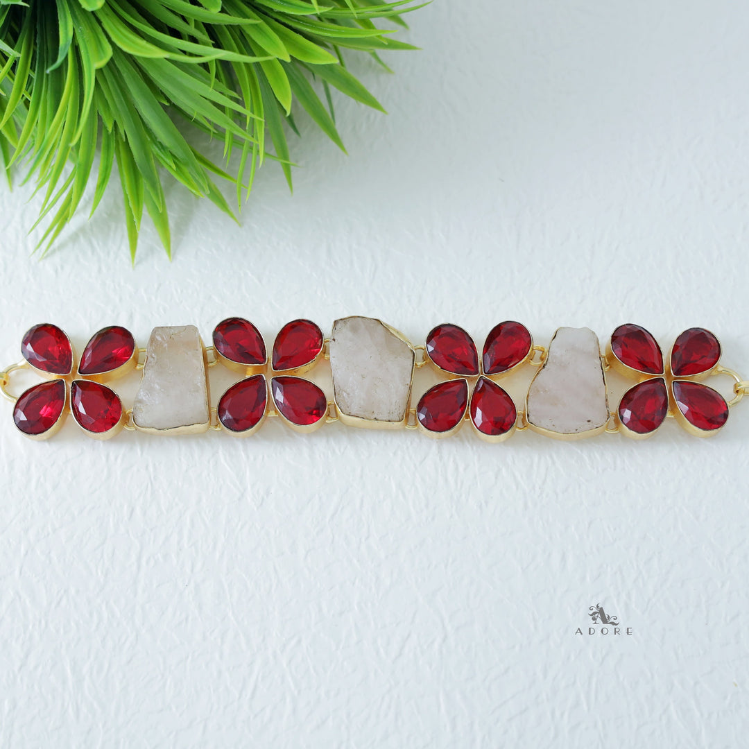 Renata Choker