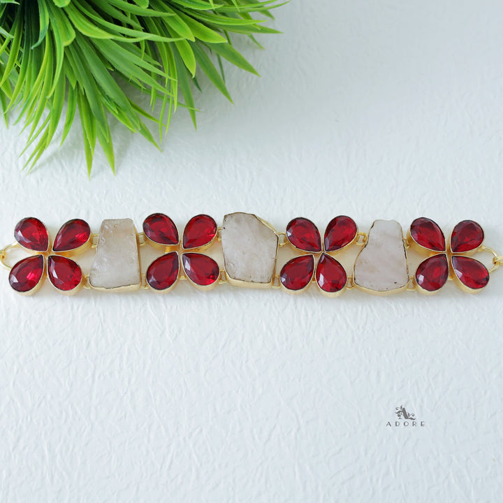 Renata Choker