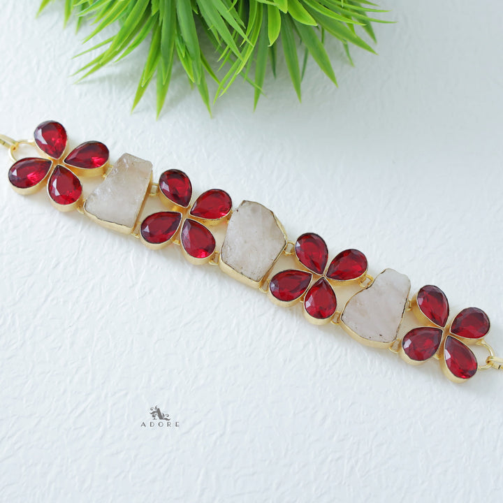 Renata Choker