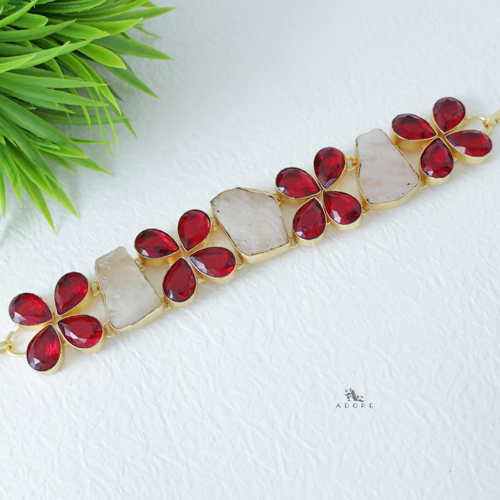 Renata Choker