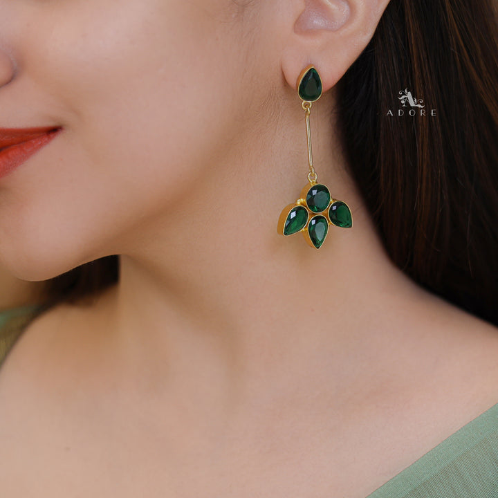 Caleb Cacophony Earring