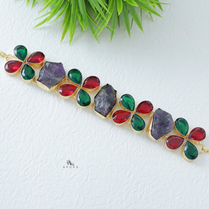 Alice Choker