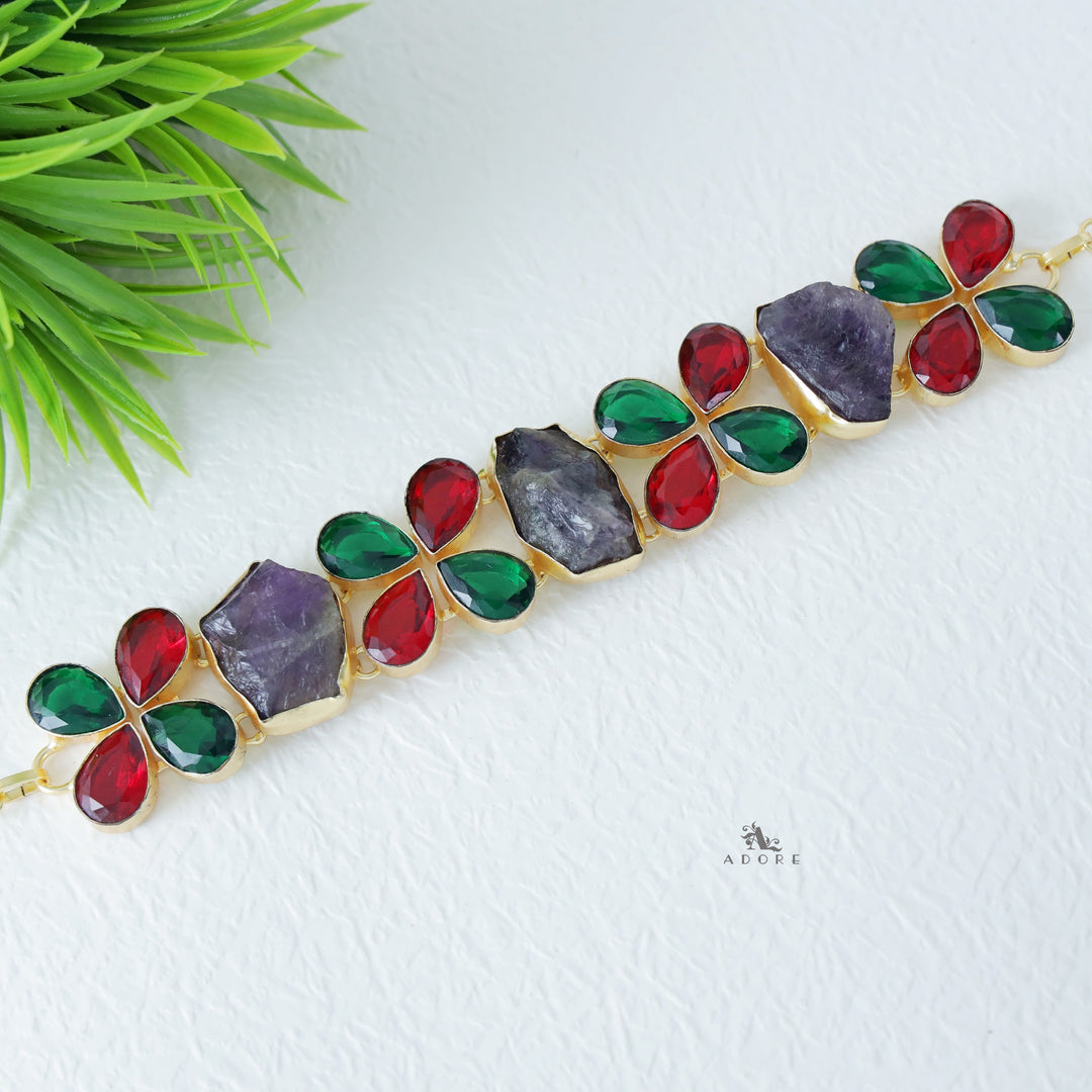 Alice Choker