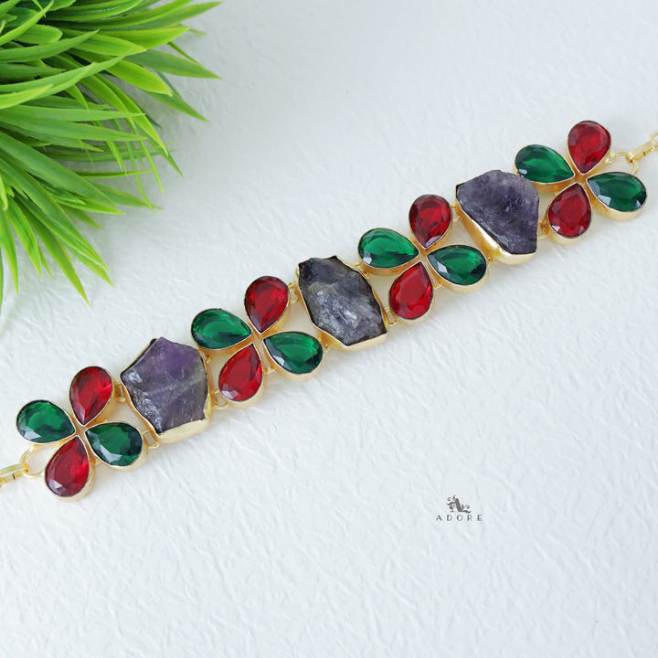 Alice Choker