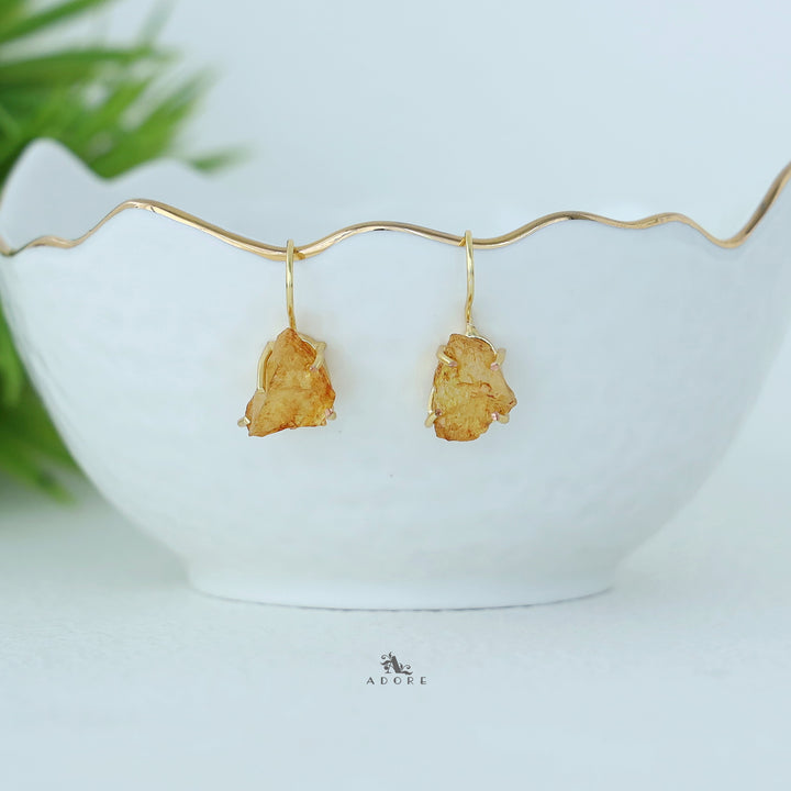 Dyed Colour Paalika Drops