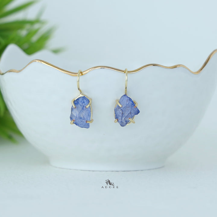 Dyed Colour Paalika Drops