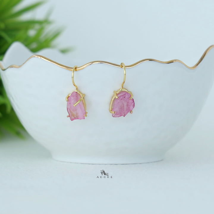 Dyed Colour Paalika Drops