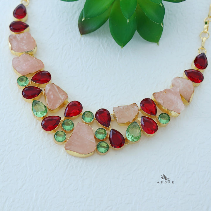 Daniella Neckpiece