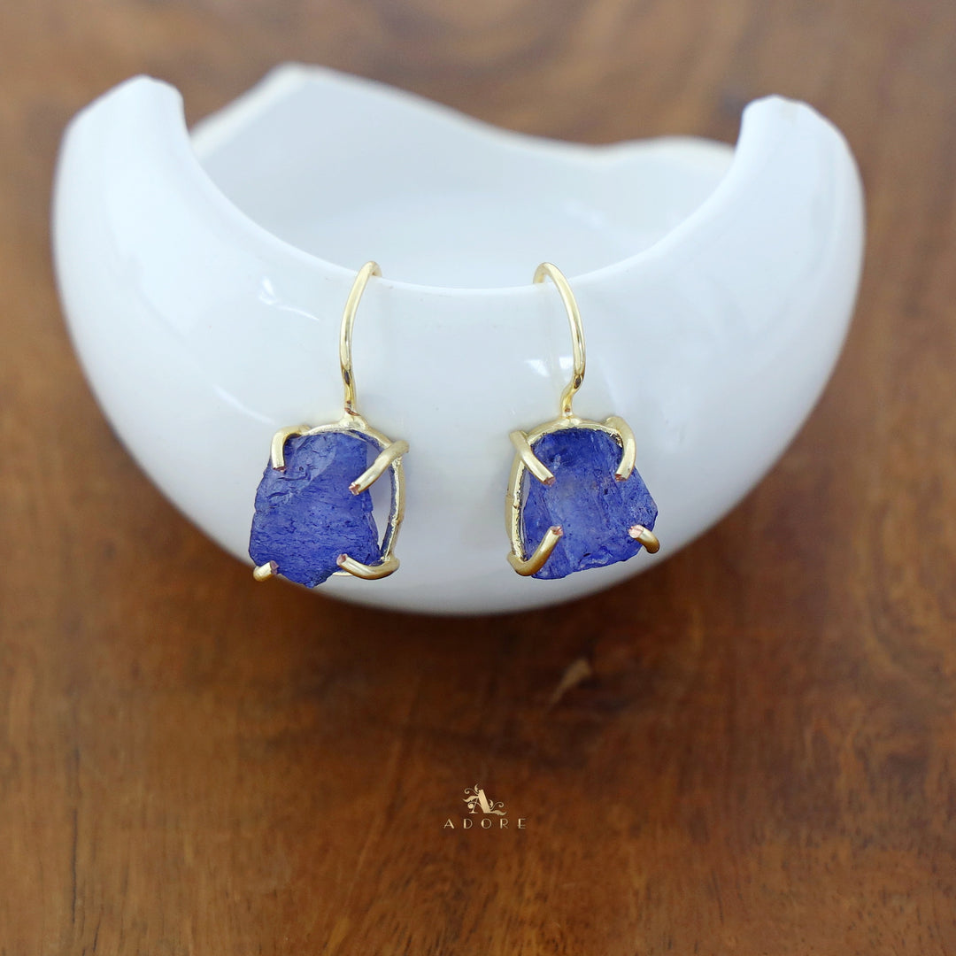 Dyed Colour Paalika Drops