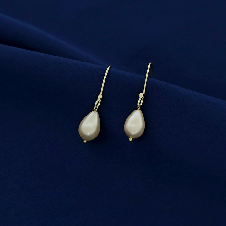 Tolvia Pearl Drop