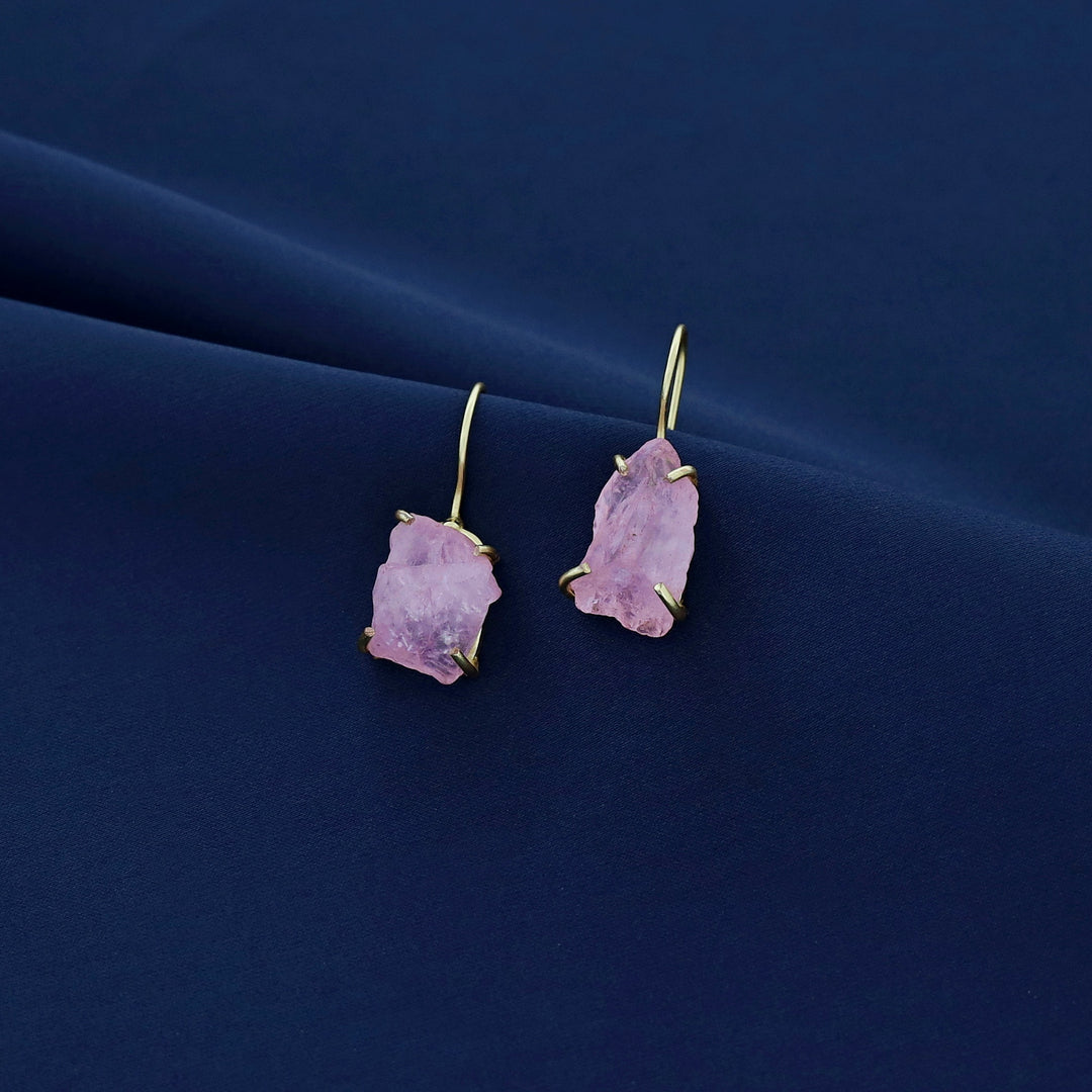 Dyed Colour Paalika Drops