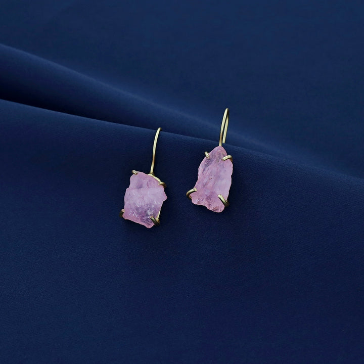 Dyed Colour Paalika Drops