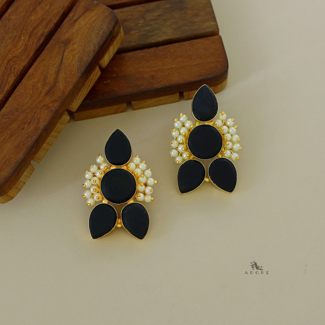 Raw Stone Teddies (Colour Options)