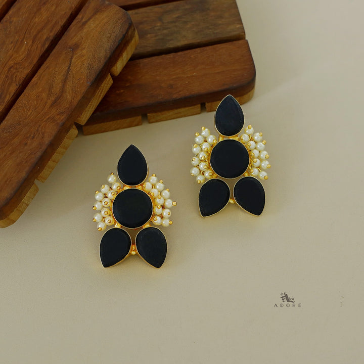 Raw Stone Teddies (Colour Options)