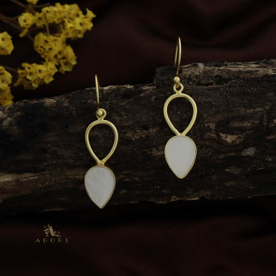 Adorn Evelyn MOP Drop
