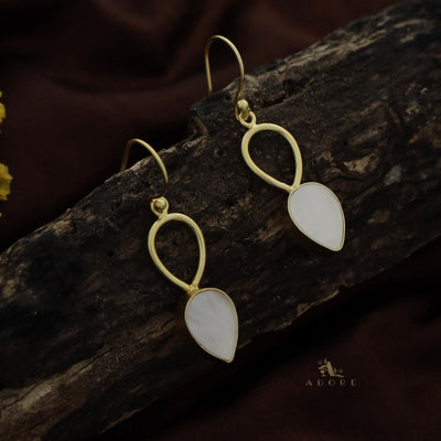 Adorn Evelyn MOP Drop