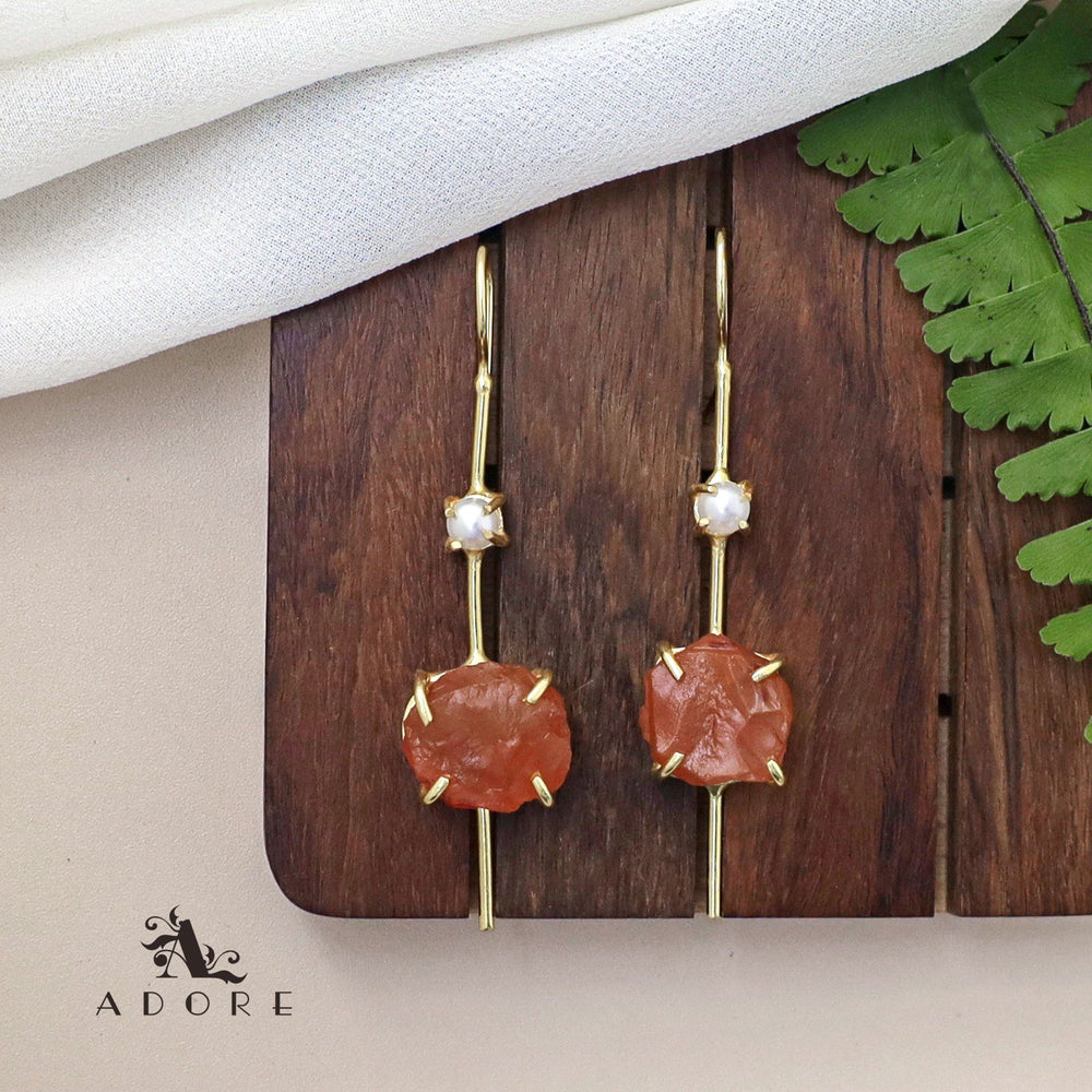 Sable Mica Kendra Scott Dunn Earrings Kendra Scott Dunn Kendra